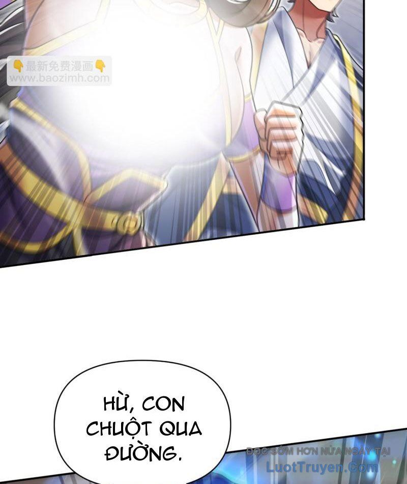 Bắt Đầu Chấn Kinh Nữ Đế Lão Bà, Ta Vô Địch! Chapter 95 - Trang 2
