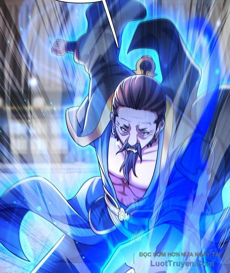 Bắt Đầu Chấn Kinh Nữ Đế Lão Bà, Ta Vô Địch! Chapter 95 - Trang 2