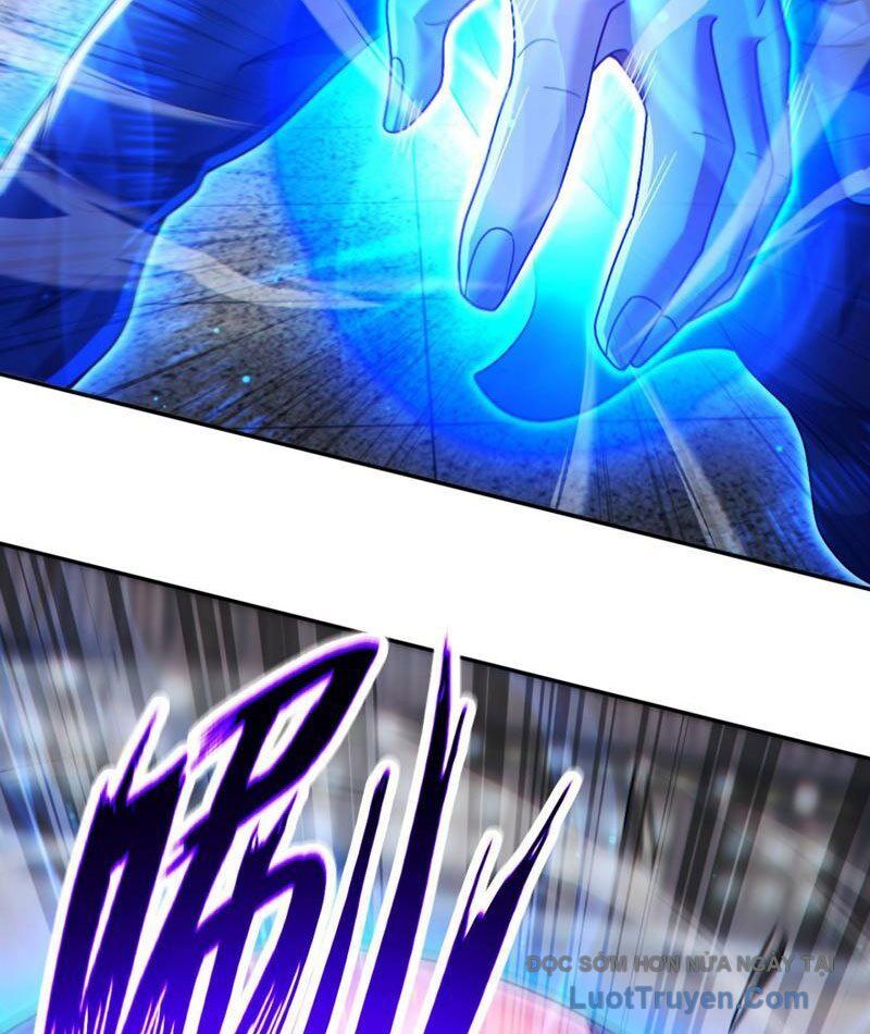 Bắt Đầu Chấn Kinh Nữ Đế Lão Bà, Ta Vô Địch! Chapter 95 - Trang 2