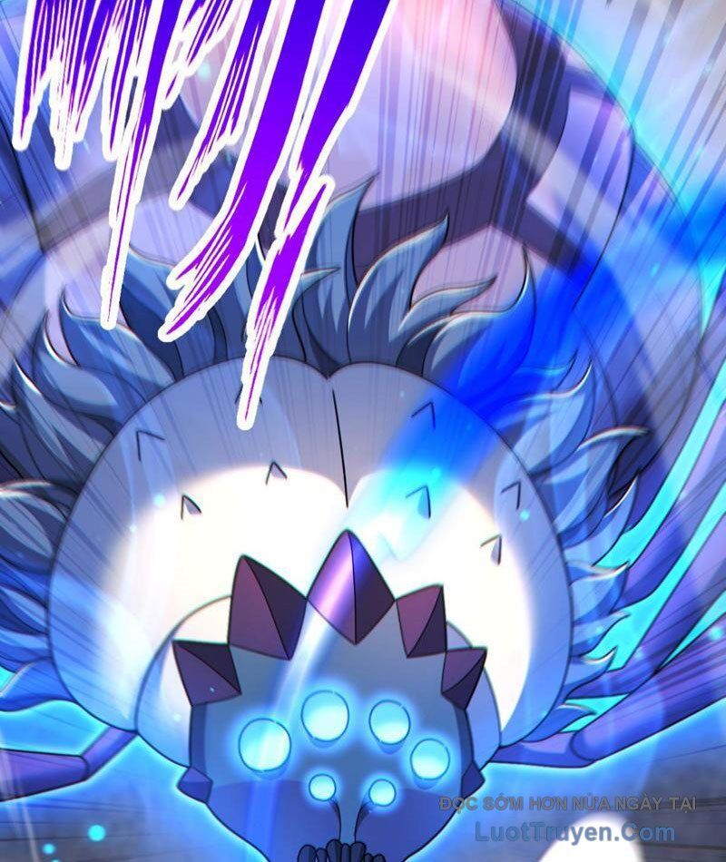 Bắt Đầu Chấn Kinh Nữ Đế Lão Bà, Ta Vô Địch! Chapter 95 - Trang 2