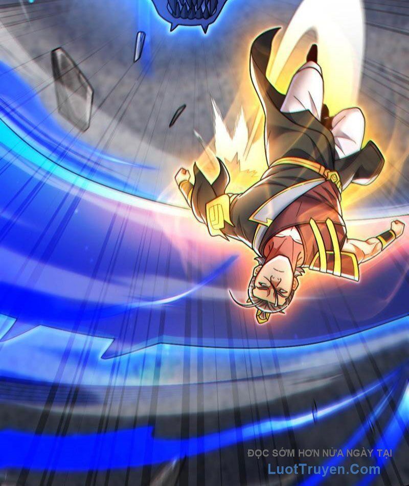 Bắt Đầu Chấn Kinh Nữ Đế Lão Bà, Ta Vô Địch! Chapter 95 - Trang 2
