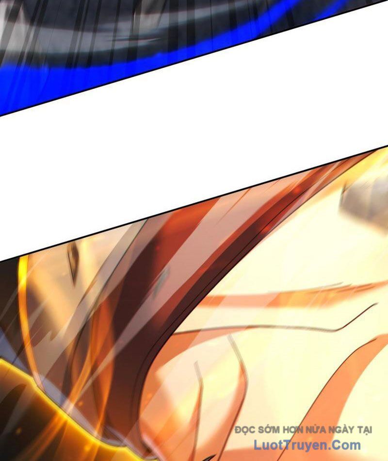Bắt Đầu Chấn Kinh Nữ Đế Lão Bà, Ta Vô Địch! Chapter 95 - Trang 2