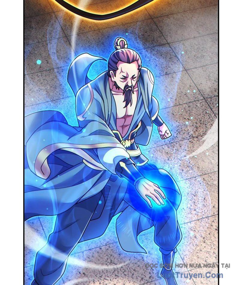 Bắt Đầu Chấn Kinh Nữ Đế Lão Bà, Ta Vô Địch! Chapter 95 - Trang 2