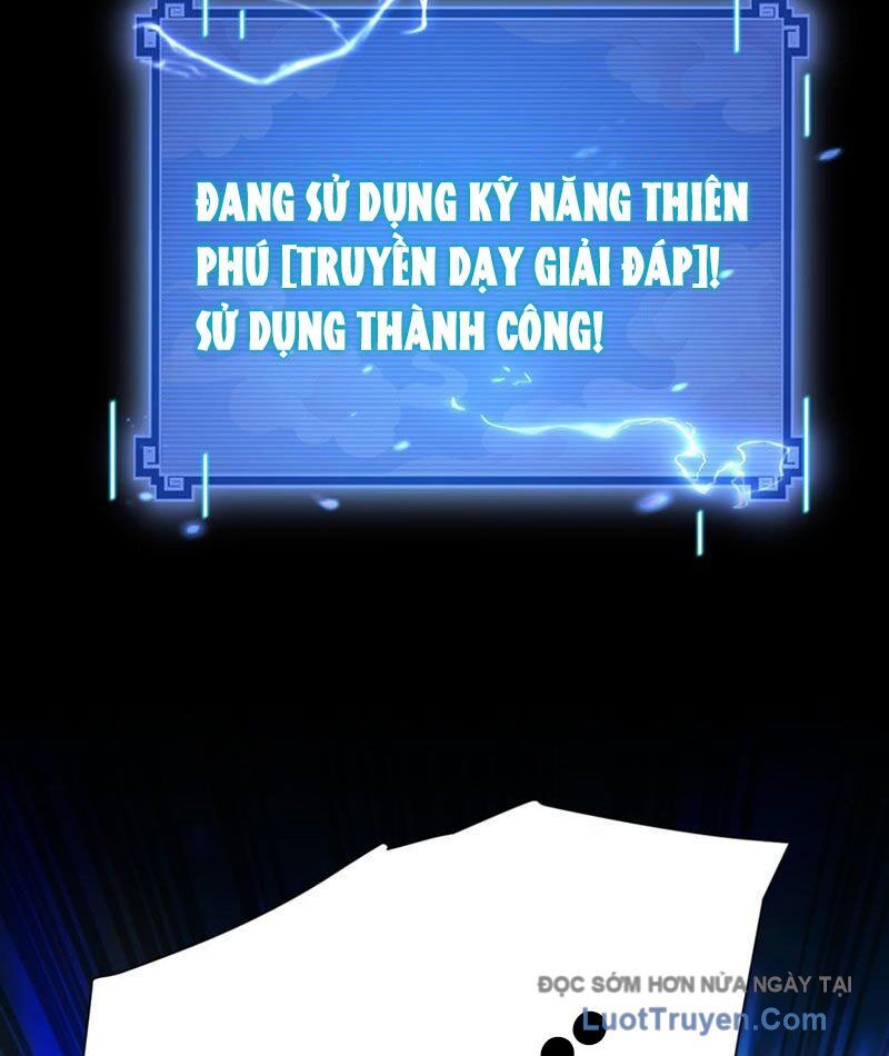 Bắt Đầu Chấn Kinh Nữ Đế Lão Bà, Ta Vô Địch! Chapter 95 - Trang 2