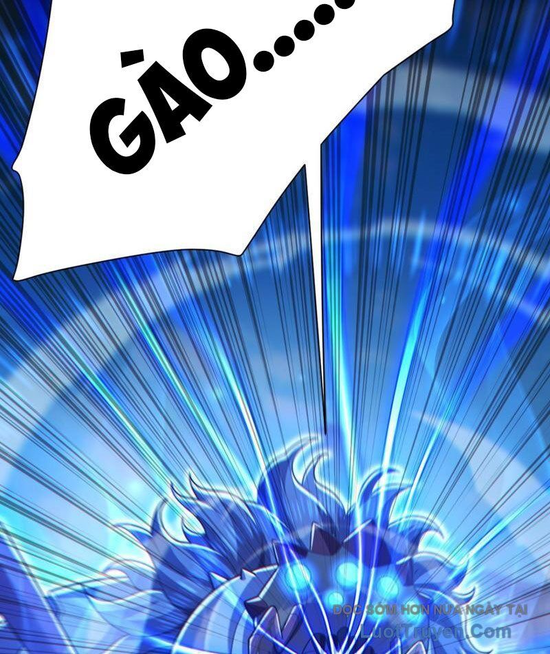 Bắt Đầu Chấn Kinh Nữ Đế Lão Bà, Ta Vô Địch! Chapter 95 - Trang 2