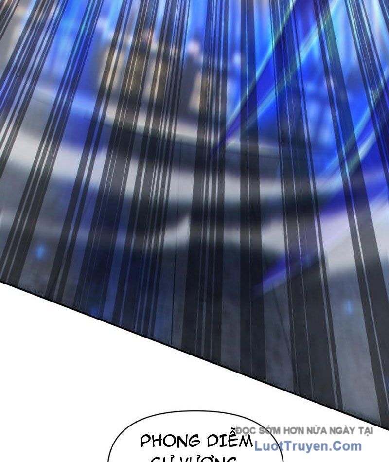Bắt Đầu Chấn Kinh Nữ Đế Lão Bà, Ta Vô Địch! Chapter 95 - Trang 2