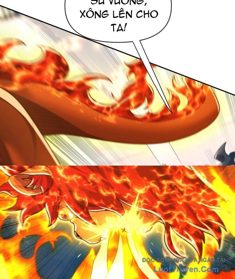 Bắt Đầu Chấn Kinh Nữ Đế Lão Bà, Ta Vô Địch! Chapter 95 - Trang 2