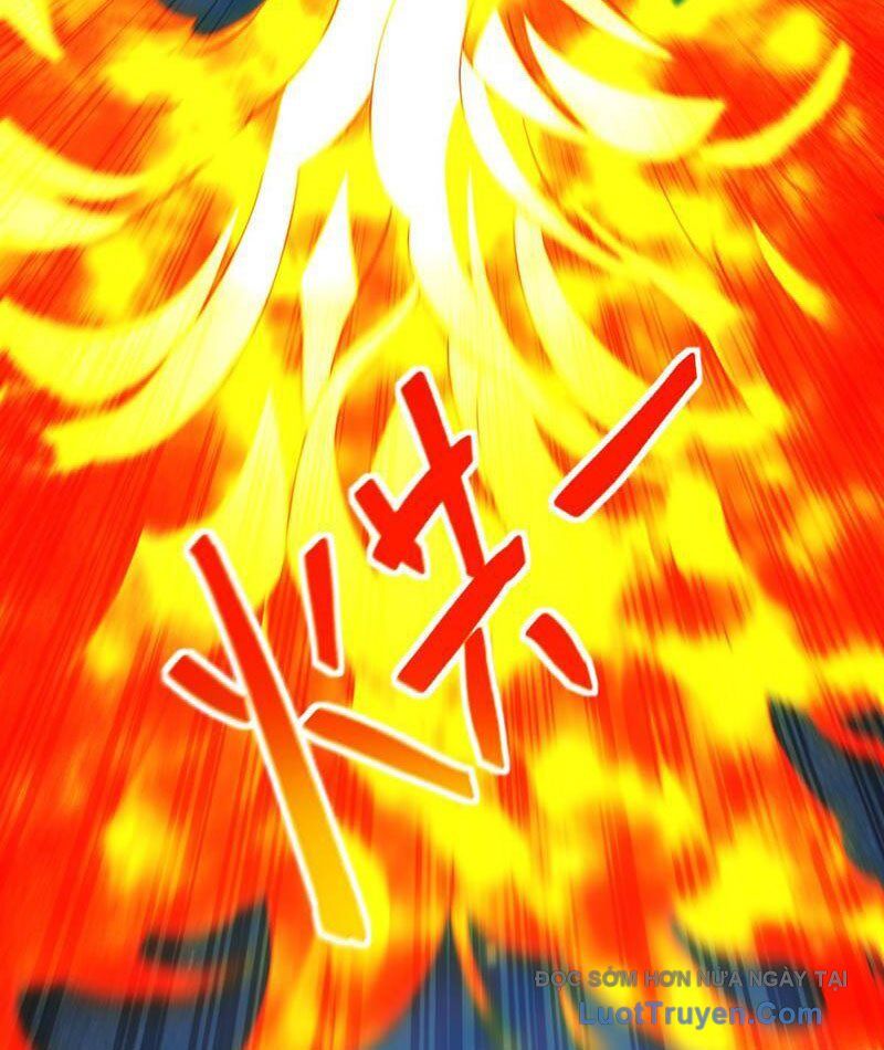 Bắt Đầu Chấn Kinh Nữ Đế Lão Bà, Ta Vô Địch! Chapter 95 - Trang 2