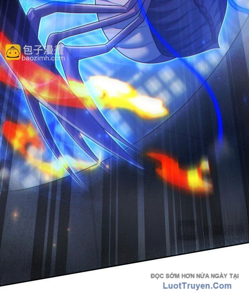 Bắt Đầu Chấn Kinh Nữ Đế Lão Bà, Ta Vô Địch! Chapter 95 - Trang 2