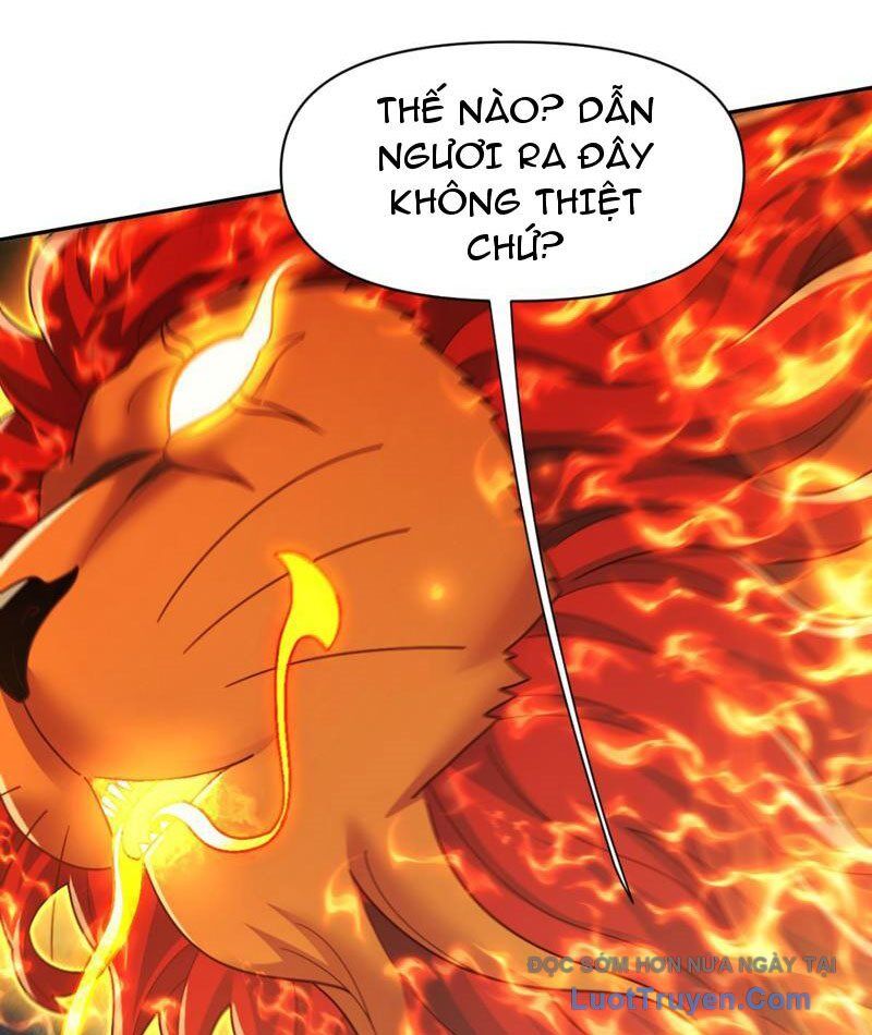 Bắt Đầu Chấn Kinh Nữ Đế Lão Bà, Ta Vô Địch! Chapter 95 - Trang 2