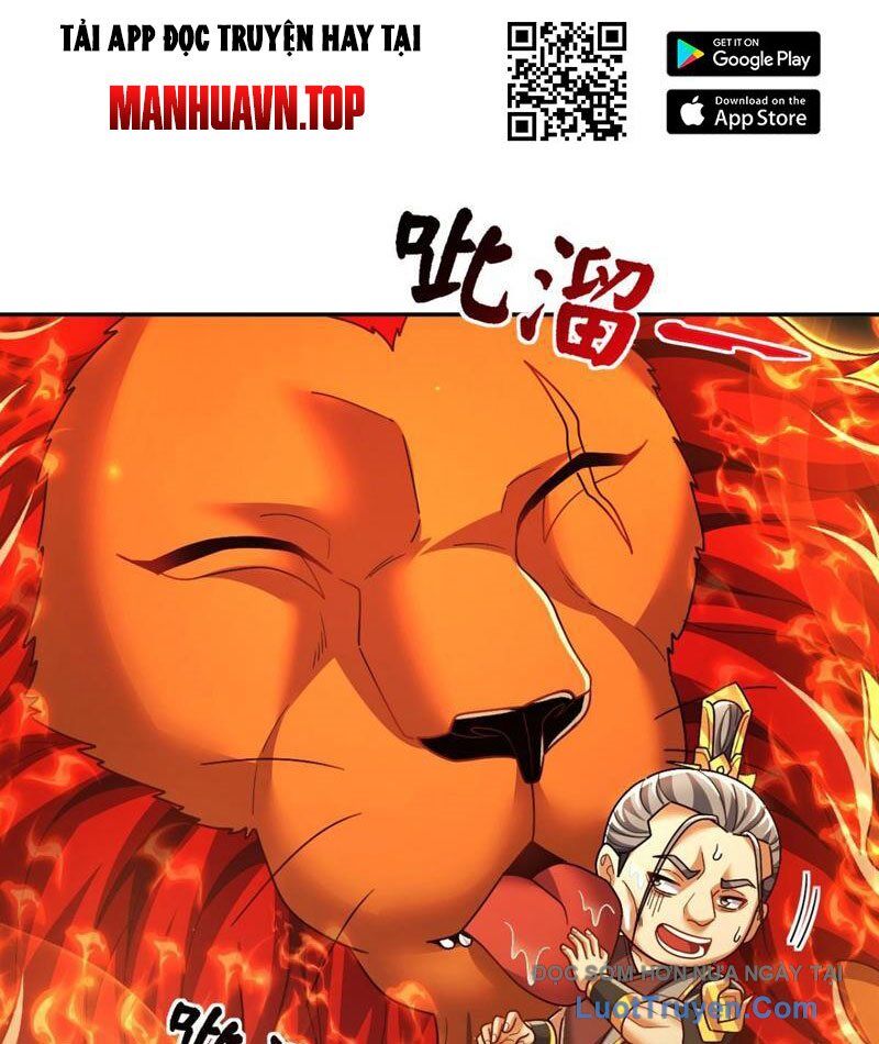 Bắt Đầu Chấn Kinh Nữ Đế Lão Bà, Ta Vô Địch! Chapter 95 - Trang 2