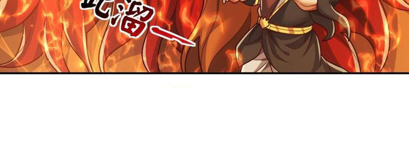 Bắt Đầu Chấn Kinh Nữ Đế Lão Bà, Ta Vô Địch! Chapter 95 - Trang 2