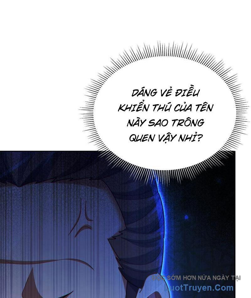 Bắt Đầu Chấn Kinh Nữ Đế Lão Bà, Ta Vô Địch! Chapter 95 - Trang 2