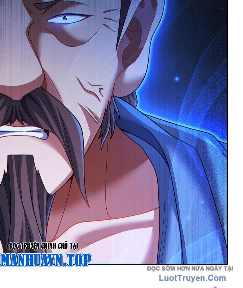 Bắt Đầu Chấn Kinh Nữ Đế Lão Bà, Ta Vô Địch! Chapter 95 - Trang 2