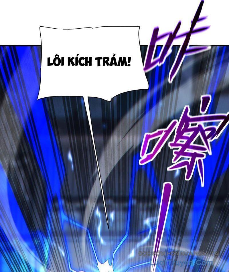 Bắt Đầu Chấn Kinh Nữ Đế Lão Bà, Ta Vô Địch! Chapter 95 - Trang 2