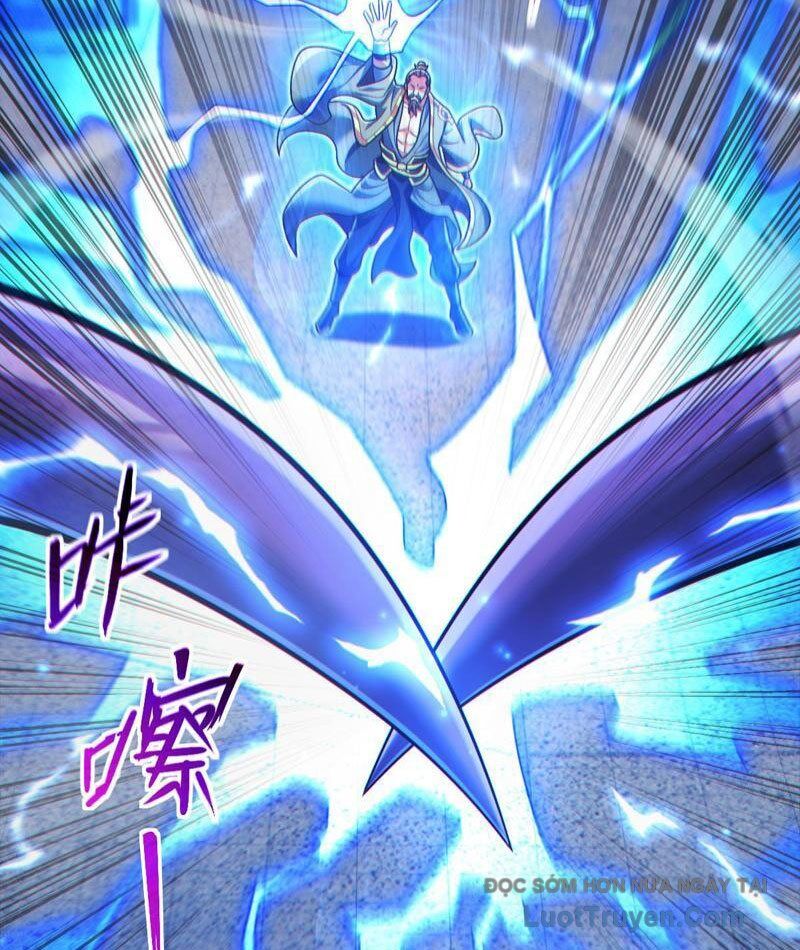 Bắt Đầu Chấn Kinh Nữ Đế Lão Bà, Ta Vô Địch! Chapter 95 - Trang 2