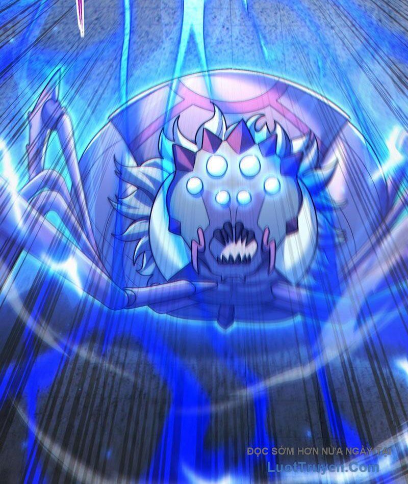 Bắt Đầu Chấn Kinh Nữ Đế Lão Bà, Ta Vô Địch! Chapter 95 - Trang 2