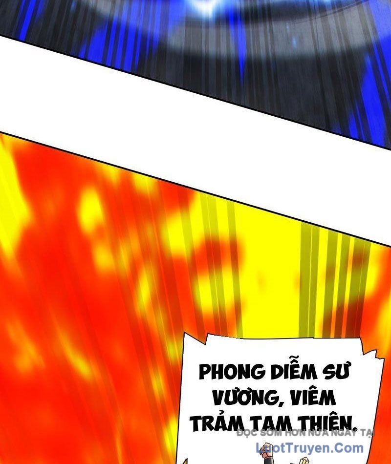 Bắt Đầu Chấn Kinh Nữ Đế Lão Bà, Ta Vô Địch! Chapter 95 - Trang 2