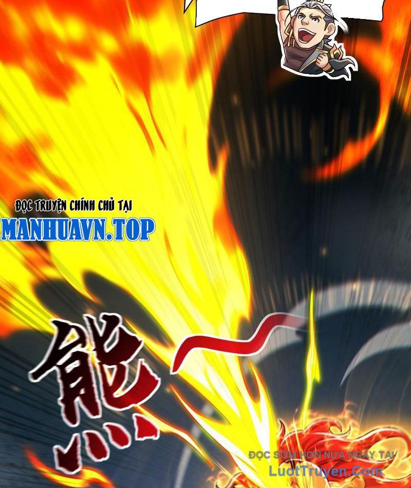 Bắt Đầu Chấn Kinh Nữ Đế Lão Bà, Ta Vô Địch! Chapter 95 - Trang 2
