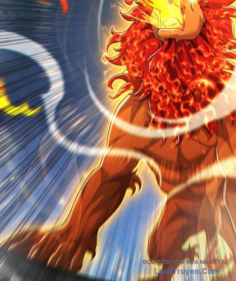 Bắt Đầu Chấn Kinh Nữ Đế Lão Bà, Ta Vô Địch! Chapter 95 - Trang 2