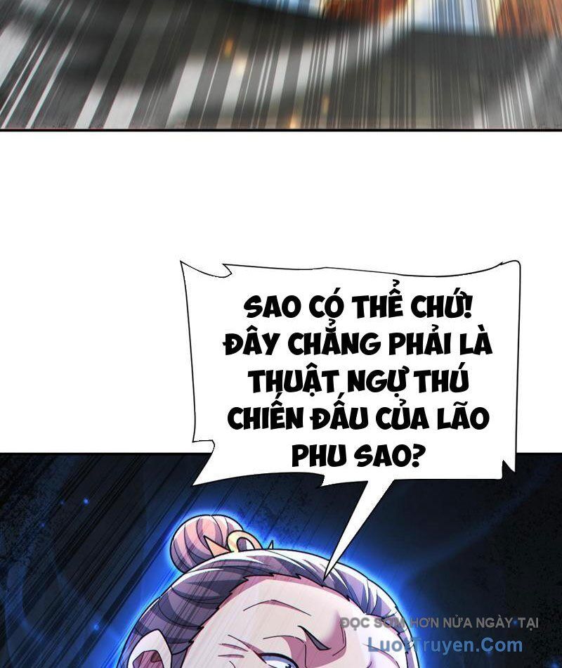 Bắt Đầu Chấn Kinh Nữ Đế Lão Bà, Ta Vô Địch! Chapter 95 - Trang 2