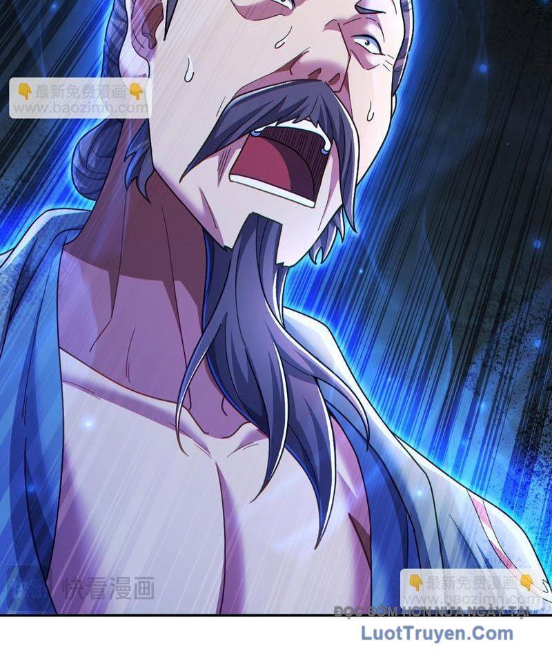 Bắt Đầu Chấn Kinh Nữ Đế Lão Bà, Ta Vô Địch! Chapter 95 - Trang 2