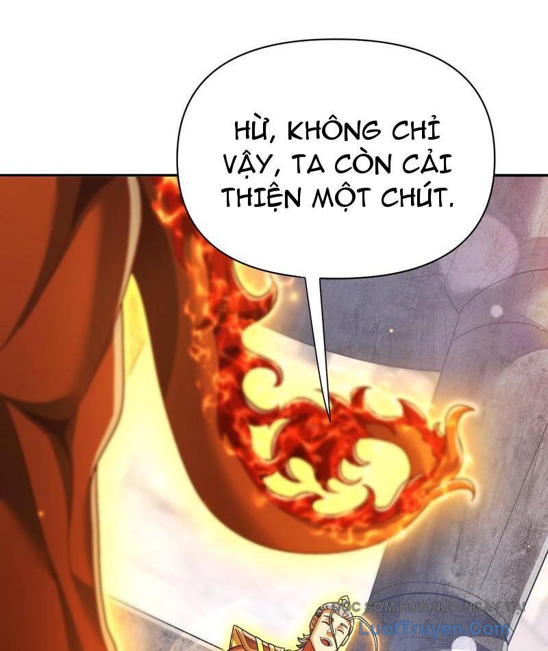 Bắt Đầu Chấn Kinh Nữ Đế Lão Bà, Ta Vô Địch! Chapter 95 - Trang 2