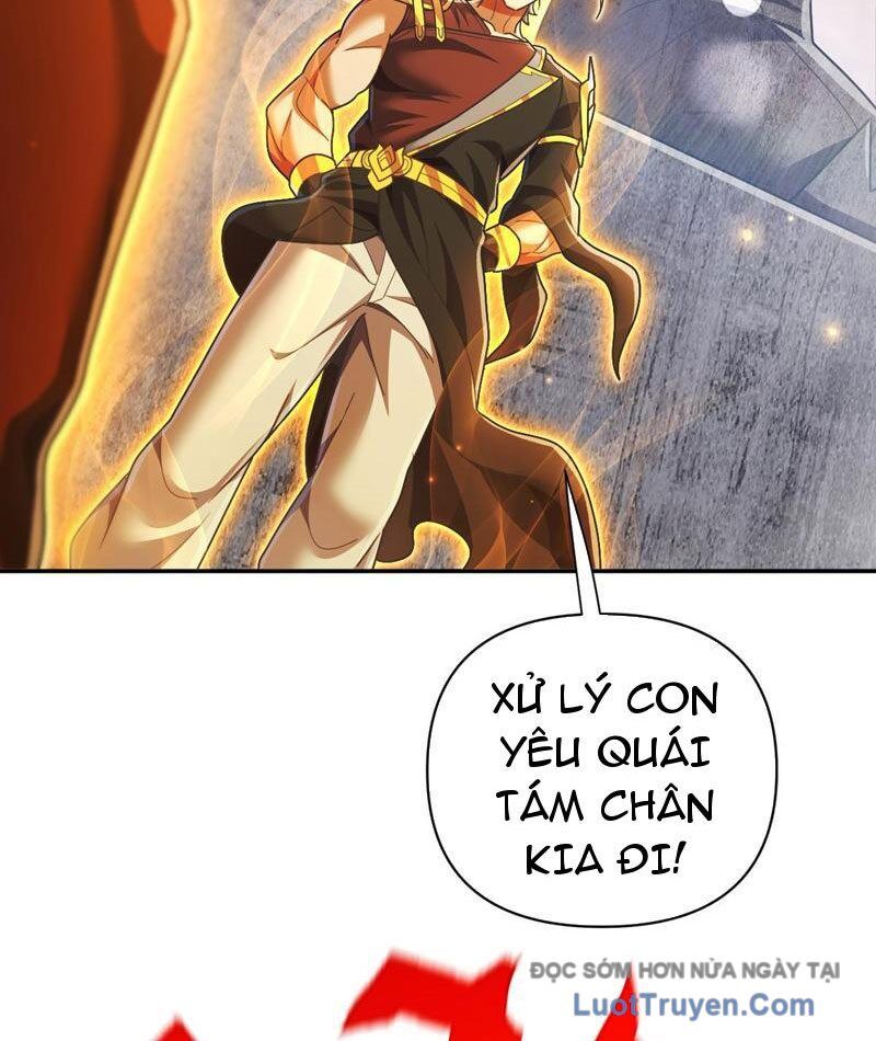 Bắt Đầu Chấn Kinh Nữ Đế Lão Bà, Ta Vô Địch! Chapter 95 - Trang 2