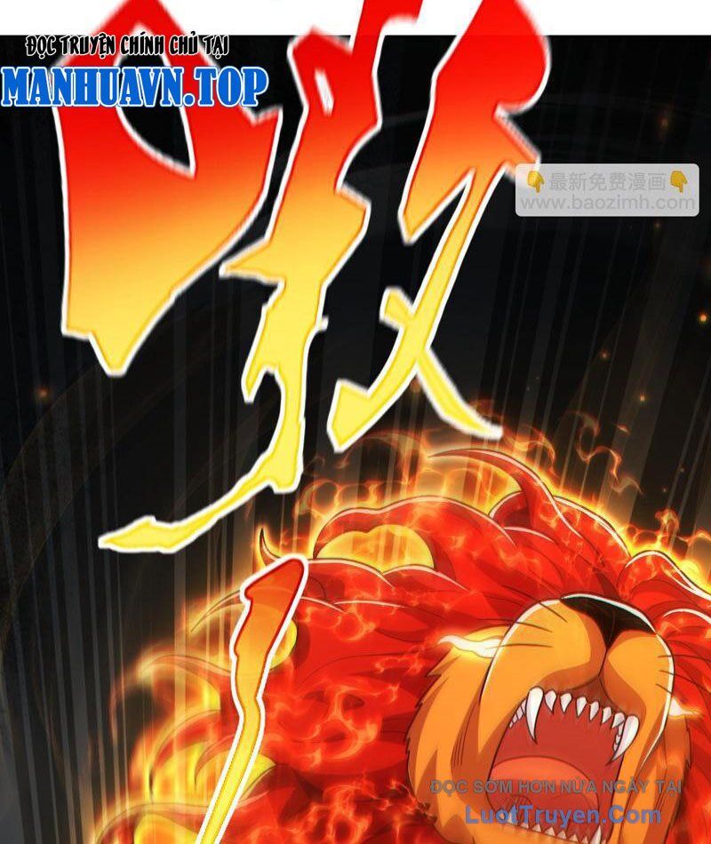 Bắt Đầu Chấn Kinh Nữ Đế Lão Bà, Ta Vô Địch! Chapter 95 - Trang 2