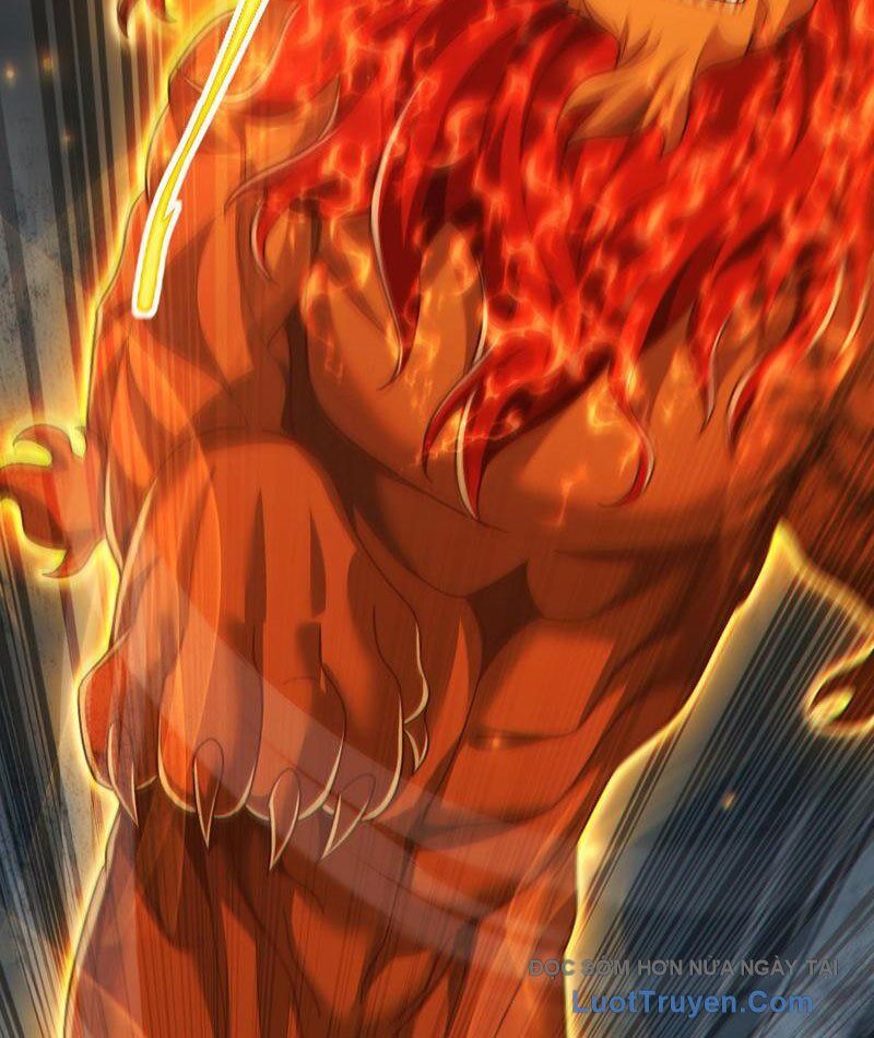 Bắt Đầu Chấn Kinh Nữ Đế Lão Bà, Ta Vô Địch! Chapter 95 - Trang 2