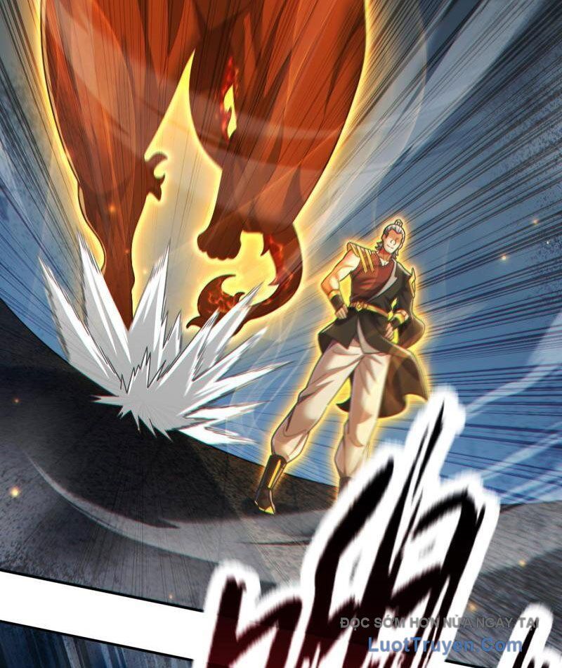 Bắt Đầu Chấn Kinh Nữ Đế Lão Bà, Ta Vô Địch! Chapter 95 - Trang 2