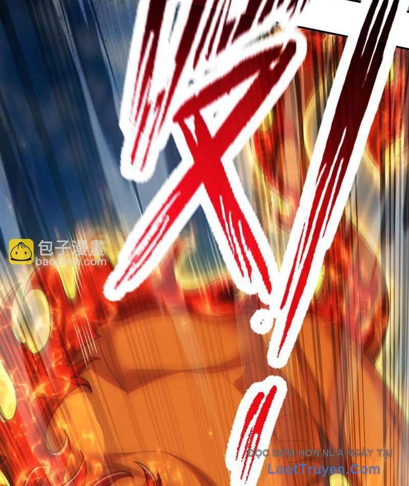 Bắt Đầu Chấn Kinh Nữ Đế Lão Bà, Ta Vô Địch! Chapter 95 - Trang 2