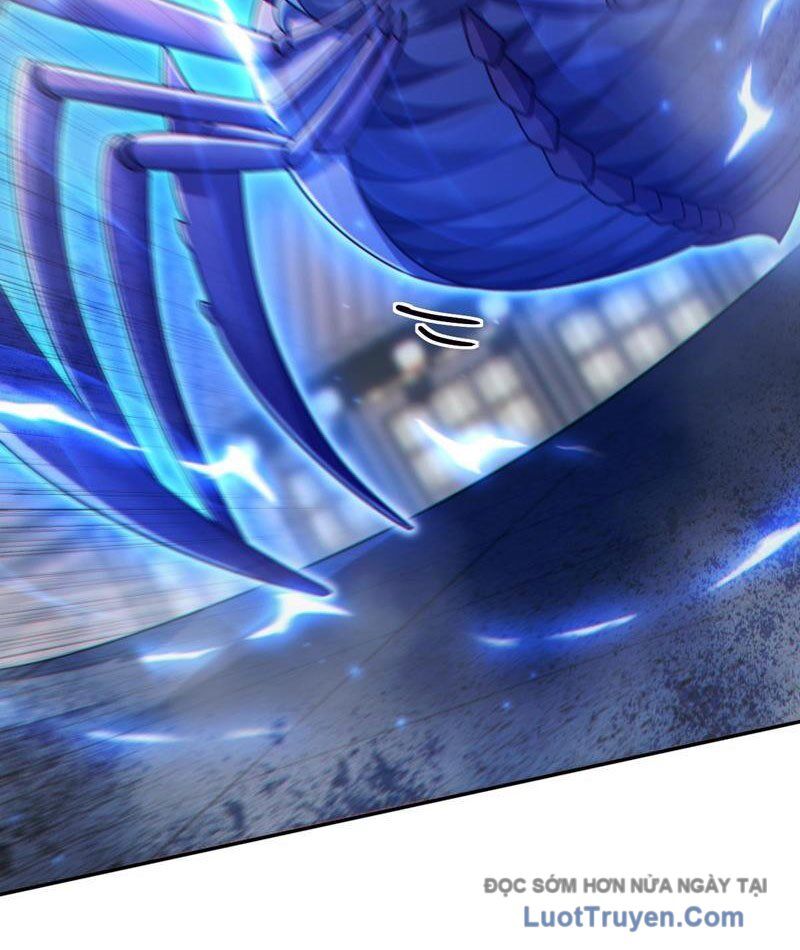 Bắt Đầu Chấn Kinh Nữ Đế Lão Bà, Ta Vô Địch! Chapter 95 - Trang 2