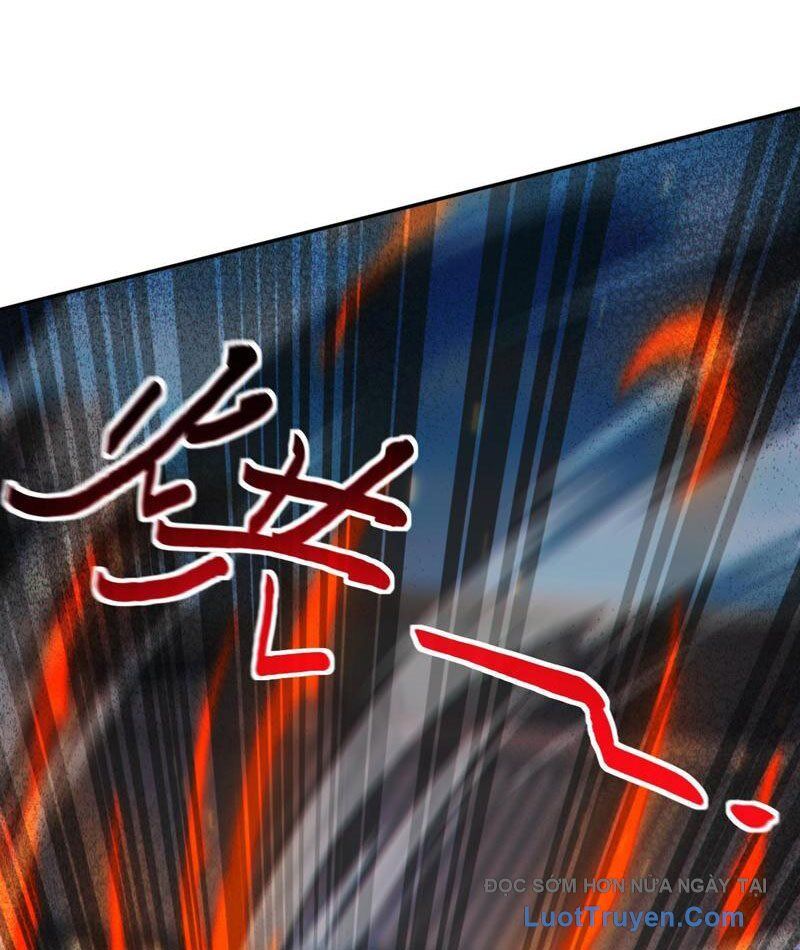 Bắt Đầu Chấn Kinh Nữ Đế Lão Bà, Ta Vô Địch! Chapter 95 - Trang 2