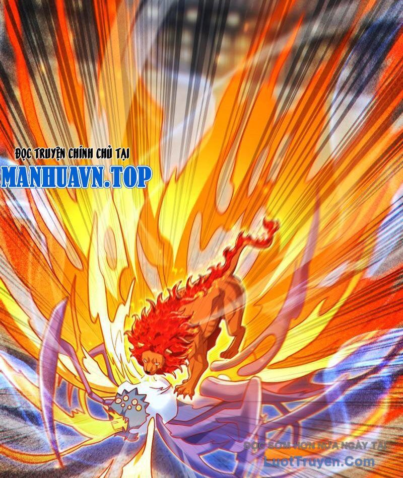 Bắt Đầu Chấn Kinh Nữ Đế Lão Bà, Ta Vô Địch! Chapter 95 - Trang 2