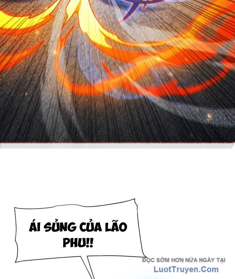Bắt Đầu Chấn Kinh Nữ Đế Lão Bà, Ta Vô Địch! Chapter 95 - Trang 2