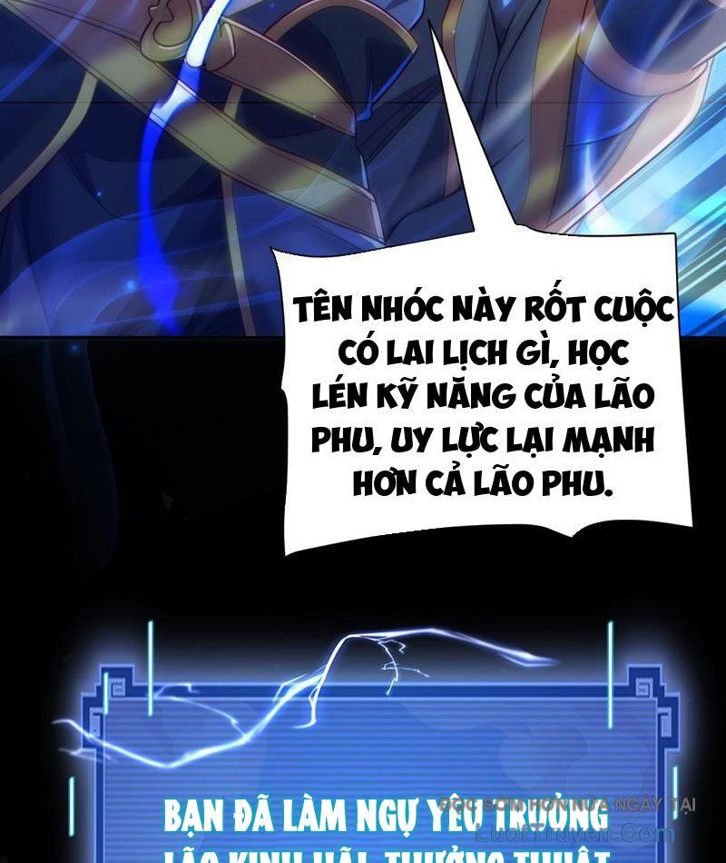 Bắt Đầu Chấn Kinh Nữ Đế Lão Bà, Ta Vô Địch! Chapter 95 - Trang 2