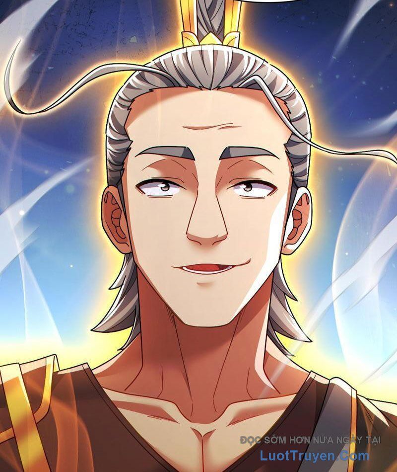 Bắt Đầu Chấn Kinh Nữ Đế Lão Bà, Ta Vô Địch! Chapter 95 - Trang 2