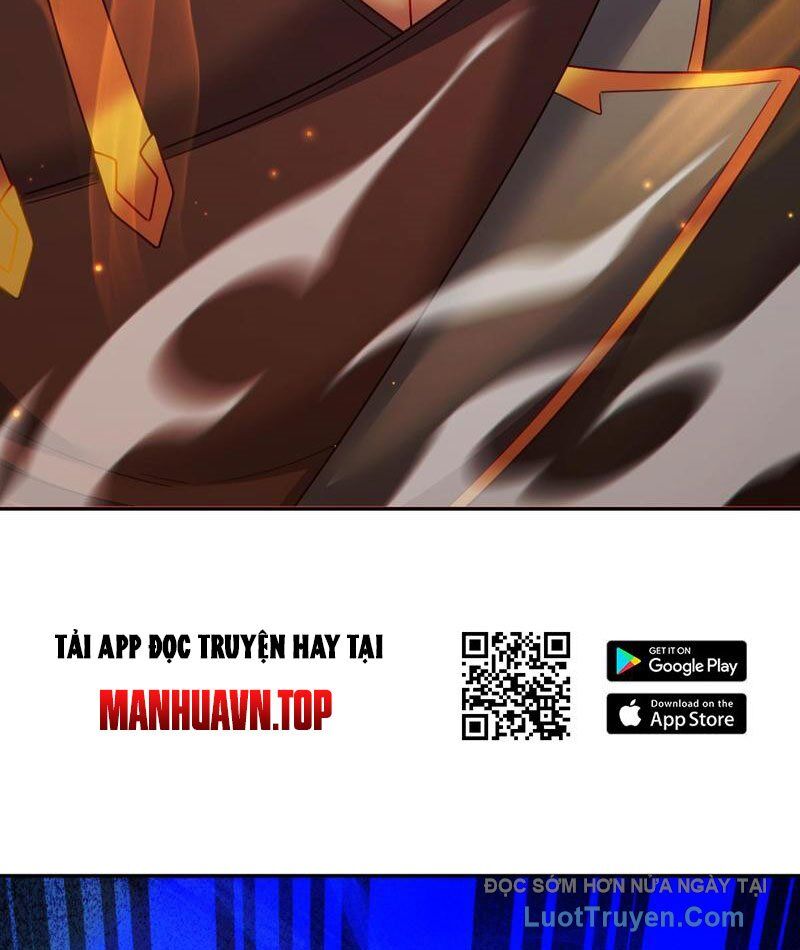 Bắt Đầu Chấn Kinh Nữ Đế Lão Bà, Ta Vô Địch! Chapter 95 - Trang 2