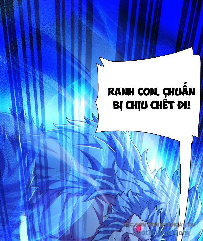 Bắt Đầu Chấn Kinh Nữ Đế Lão Bà, Ta Vô Địch! Chapter 95 - Trang 2
