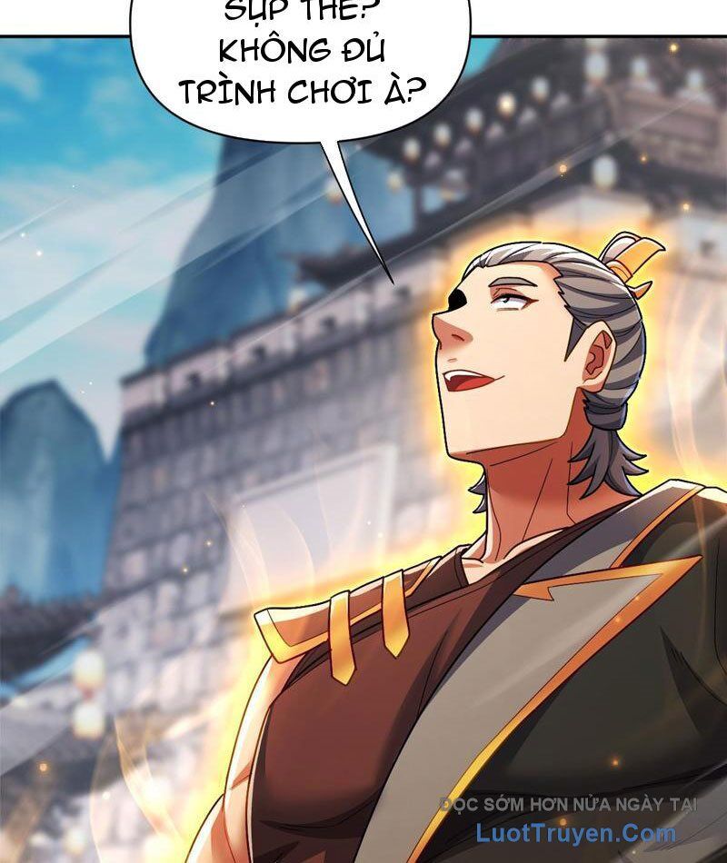 Bắt Đầu Chấn Kinh Nữ Đế Lão Bà, Ta Vô Địch! Chapter 95 - Trang 2