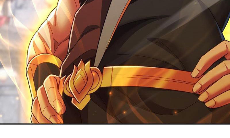 Bắt Đầu Chấn Kinh Nữ Đế Lão Bà, Ta Vô Địch! Chapter 95 - Trang 2