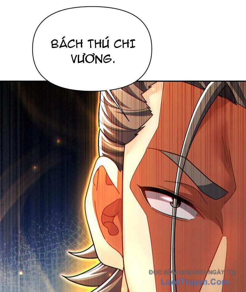 Bắt Đầu Chấn Kinh Nữ Đế Lão Bà, Ta Vô Địch! Chapter 95 - Trang 2