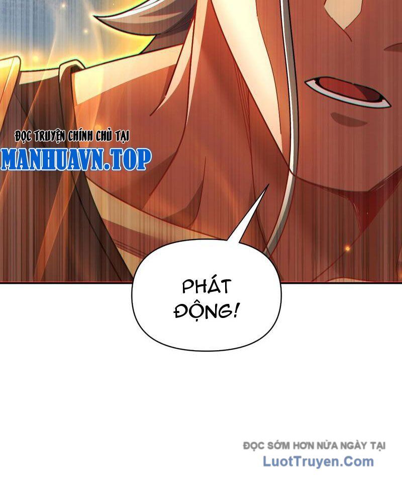 Bắt Đầu Chấn Kinh Nữ Đế Lão Bà, Ta Vô Địch! Chapter 95 - Trang 2