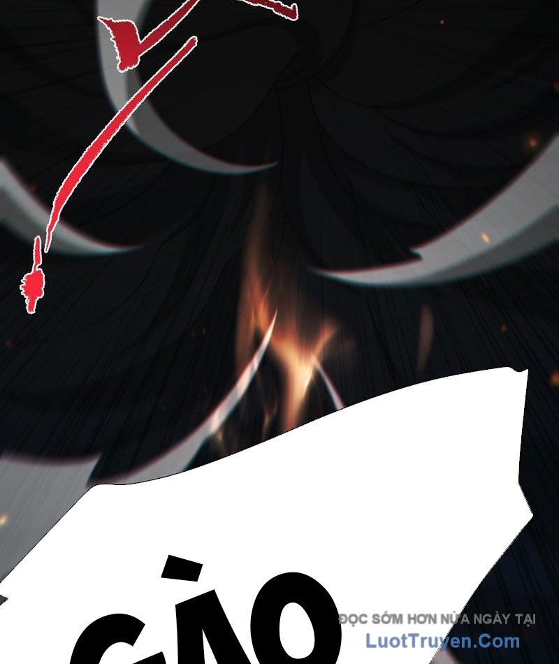 Bắt Đầu Chấn Kinh Nữ Đế Lão Bà, Ta Vô Địch! Chapter 95 - Trang 2