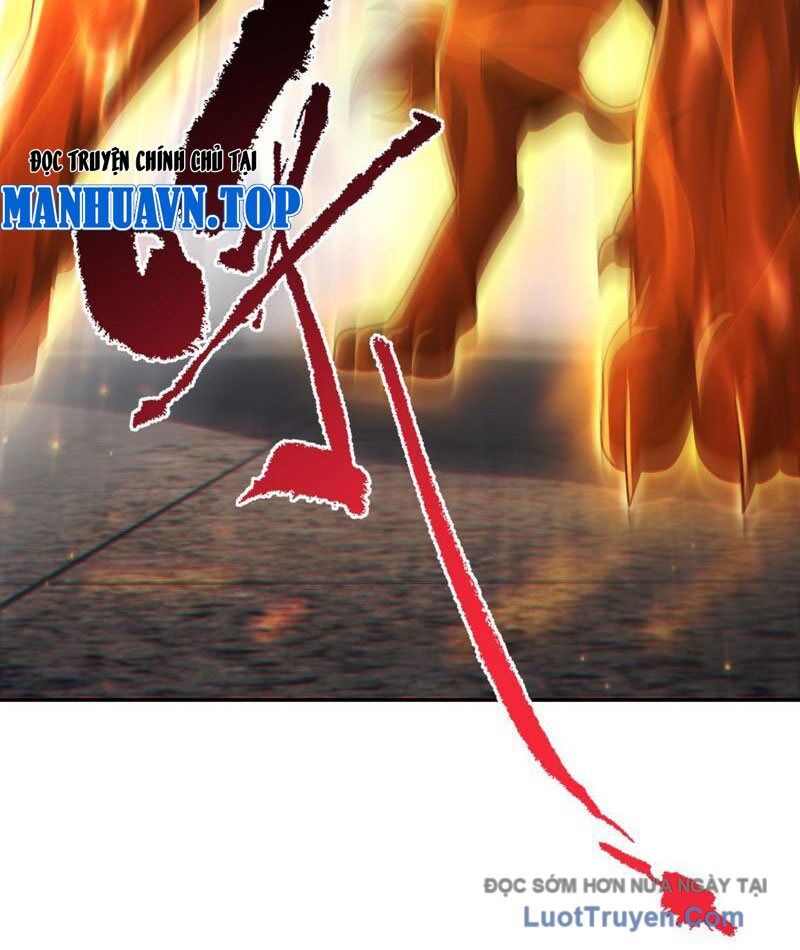Bắt Đầu Chấn Kinh Nữ Đế Lão Bà, Ta Vô Địch! Chapter 95 - Trang 2