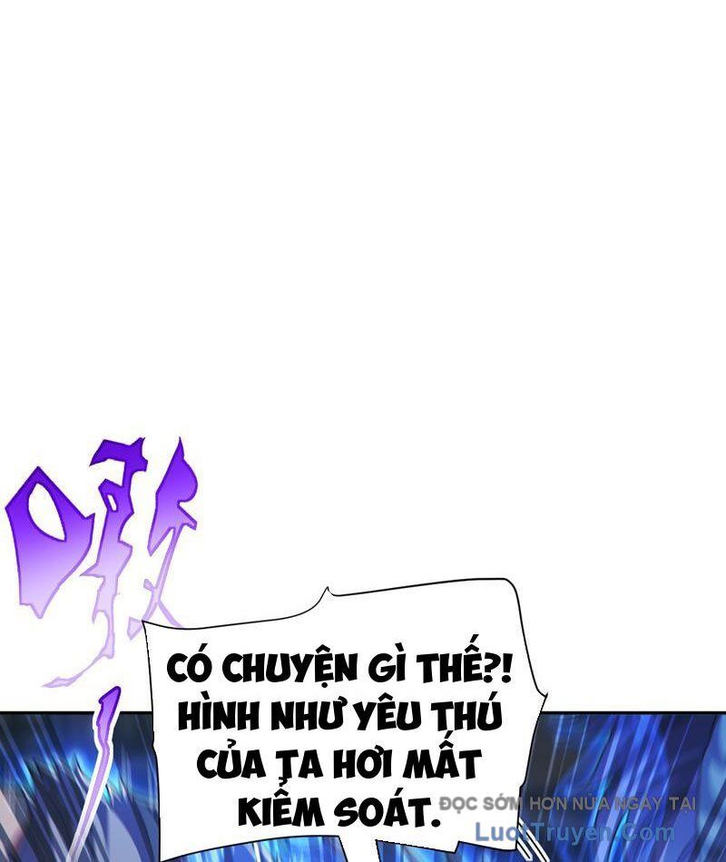 Bắt Đầu Chấn Kinh Nữ Đế Lão Bà, Ta Vô Địch! Chapter 95 - Trang 2