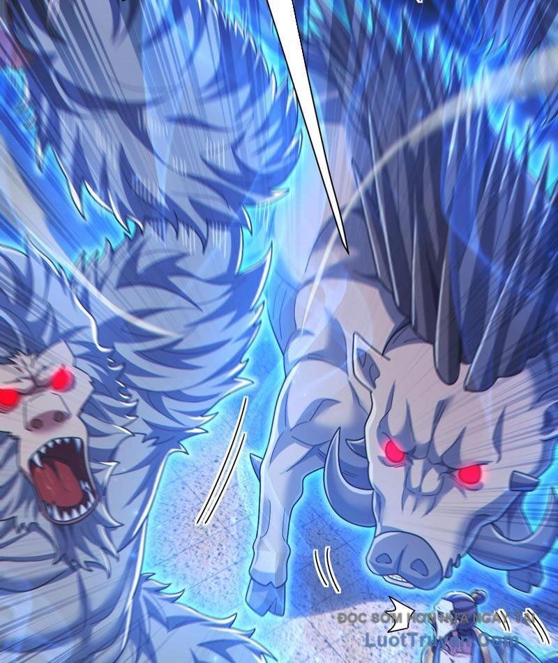 Bắt Đầu Chấn Kinh Nữ Đế Lão Bà, Ta Vô Địch! Chapter 95 - Trang 2