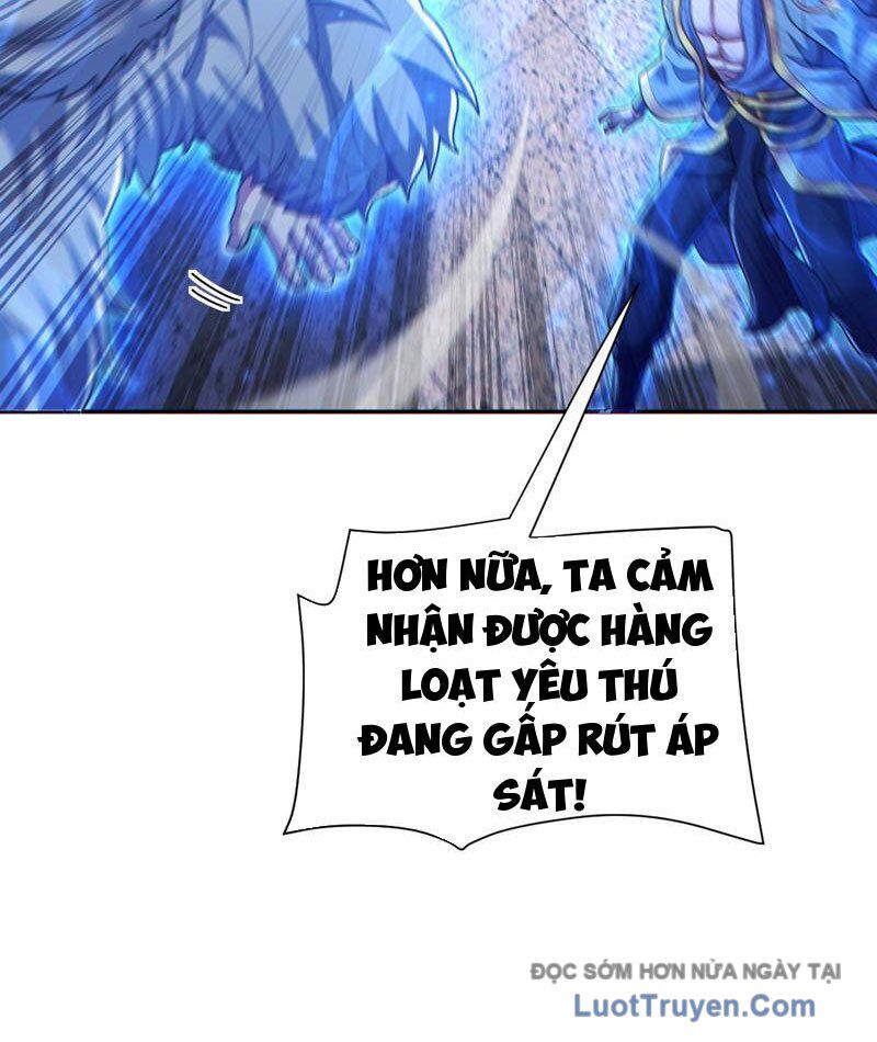 Bắt Đầu Chấn Kinh Nữ Đế Lão Bà, Ta Vô Địch! Chapter 95 - Trang 2
