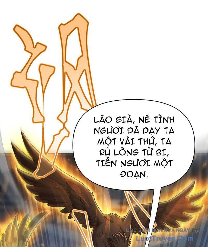 Bắt Đầu Chấn Kinh Nữ Đế Lão Bà, Ta Vô Địch! Chapter 95 - Trang 2